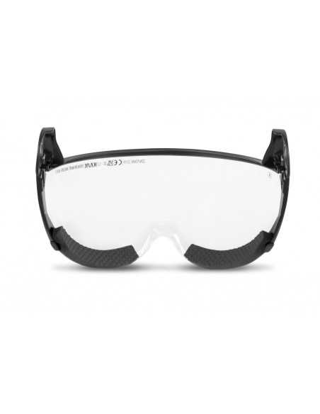 Visor KASK Zen Foam S