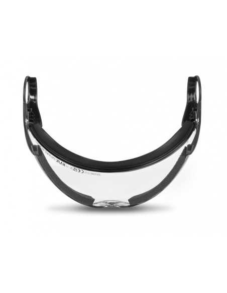 Visor KASK Zen Foam S