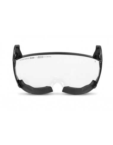 Visor KASK Zen Foam S
