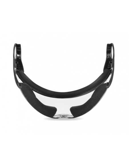 Visor KASK Zen Foam S