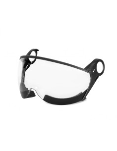 Visor KASK Zen Foam M