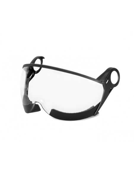 Visor KASK Zen Foam M