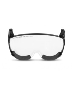 Visor KASK Zen Foam M 2