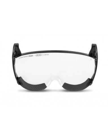 Visor KASK Zen Foam M