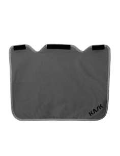 Cubrenucas impermeable KASK Superplasma Neck Shield RW