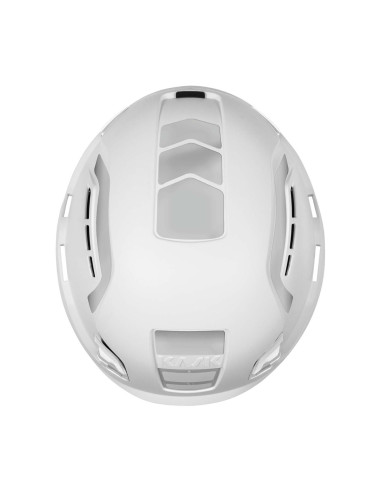 Casco de seguridad KASK Zenith X PL Hi Viz