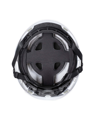Casco de seguridad KASK Zenith X PL Hi Viz