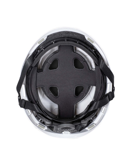 Casco de seguridad KASK Zenith X PL Hi Viz