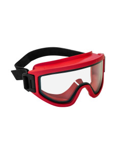 Gafas de protección KASK FR Goggles