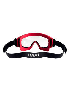 Gafas de protección KASK FR Goggles 2