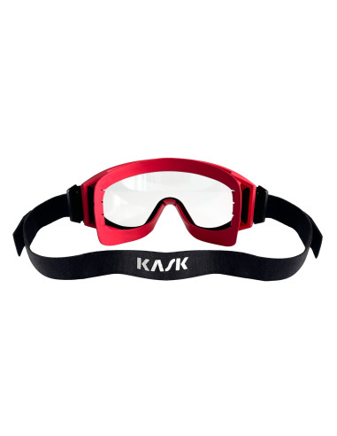 Gafas de protección KASK FR Goggles
