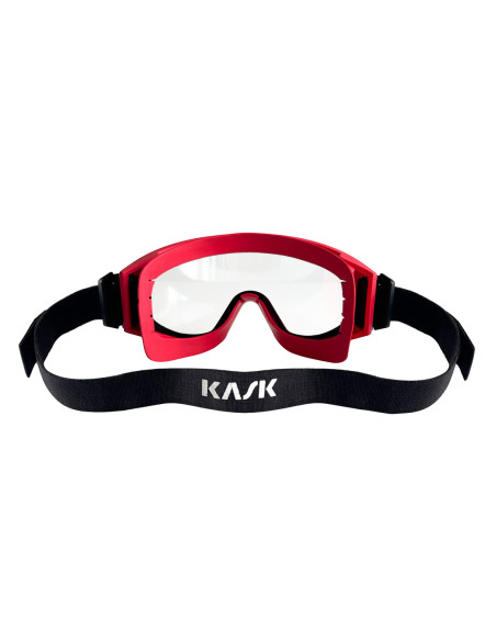 Gafas de protección KASK FR Goggles