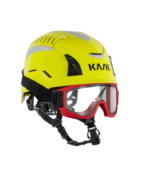 Gafas de protección KASK FR Goggles