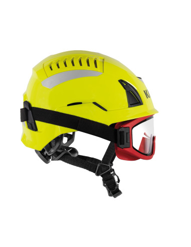 Gafas de protección KASK FR Goggles