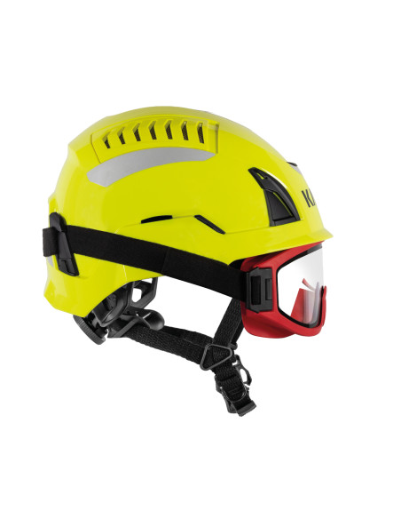 Gafas de protección KASK FR Goggles