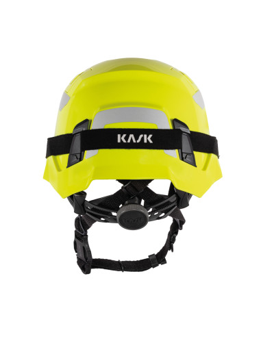 Gafas de protección KASK FR Goggles