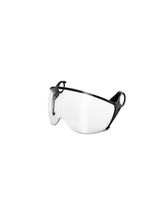 Visor KASK Zen Plus, color transparente