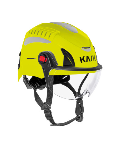 Visor KASK Zen Plus