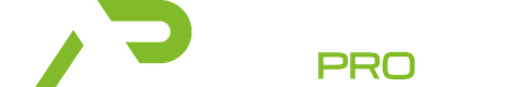 Anticaidas PRO