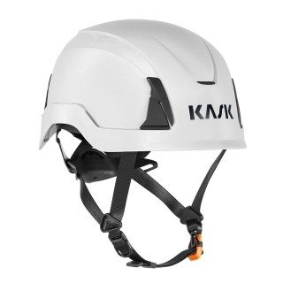 Casco KASK Primero