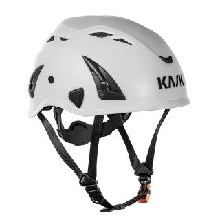 Casco KASK Superplasma