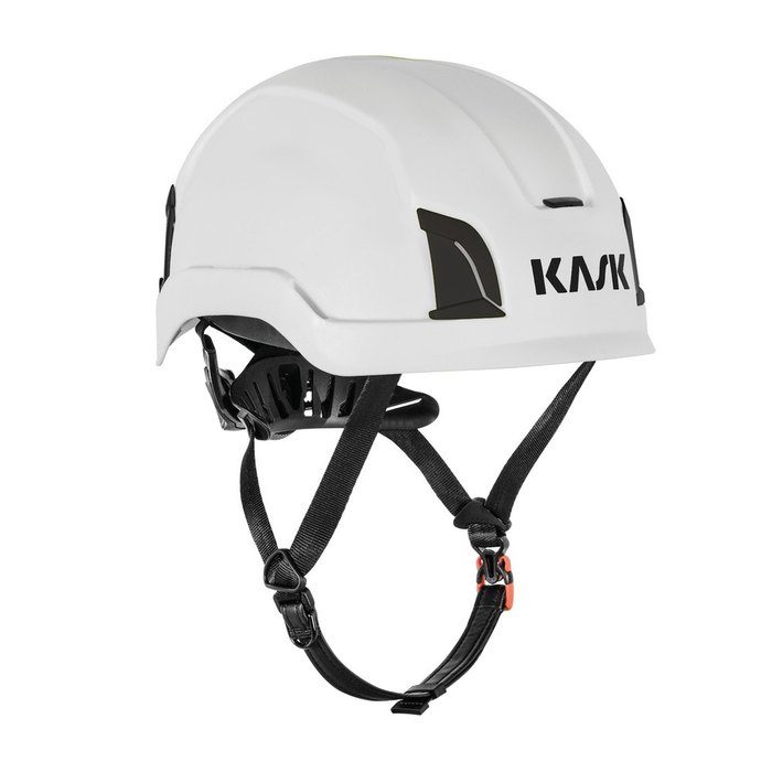 Casco KASK Zenith X MAX